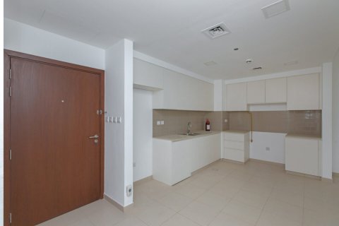 Lägenhet i Town Square, Dubai, UAE 2 sovrum, 95 kvm Nr. 677371