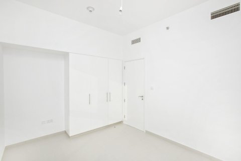 Leilighet i Town Square, Dubai, Emiratene 2 soverom, 82 kvm nr. 677367