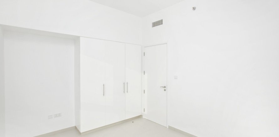 Apartamento en Town Square, Dubai, EAU 2 dormitorios, 82 m² № 677367