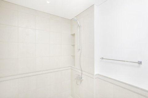 Apartamento en venta en Town Square, Dubai, EAU 2 dormitorios, 82 m2 № 677367 - foto 4