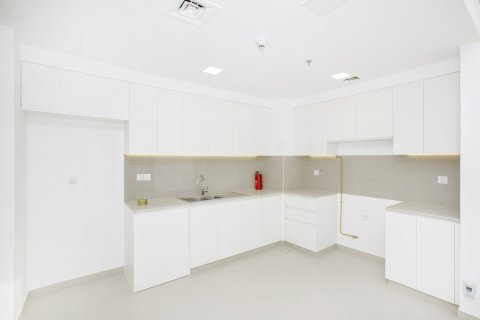 Apartamento en venta en Town Square, Dubai, EAU 2 dormitorios, 82 m2 № 677367 - foto 11