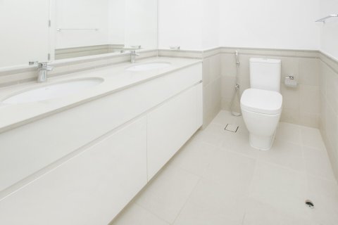 Apartamento en venta en Town Square, Dubai, EAU 2 dormitorios, 82 m2 № 677367 - foto 8