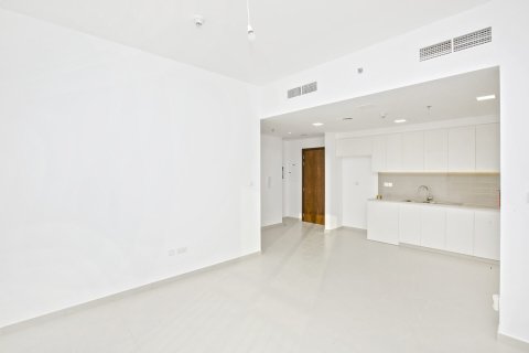 Apartamento en venta en Town Square, Dubai, EAU 2 dormitorios, 82 m2 № 677367 - foto 9