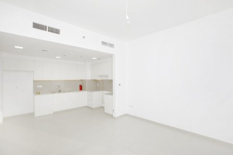 Apartamento en venta en Town Square, Dubai, EAU 2 dormitorios, 82 m2 № 677367 - foto 10