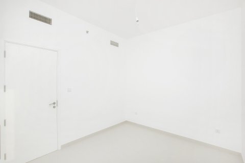 Apartamento en venta en Town Square, Dubai, EAU 2 dormitorios, 82 m2 № 677367 - foto 2