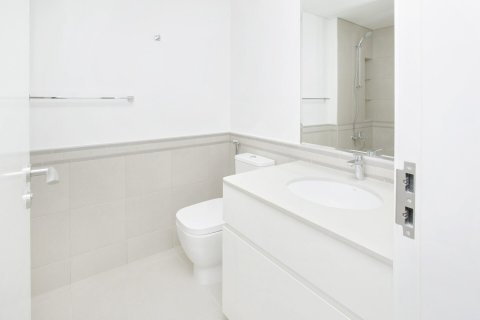 Apartamento en venta en Town Square, Dubai, EAU 2 dormitorios, 82 m2 № 677367 - foto 3