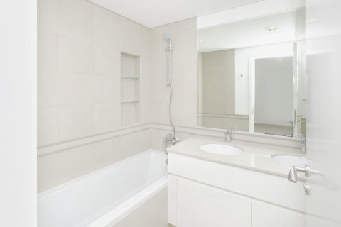 Apartamento en venta en Town Square, Dubai, EAU 2 dormitorios, 82 m2 № 677367 - foto 7