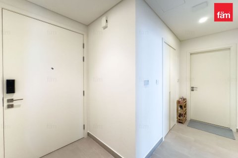 Apartament do wynajęcia w Dubai Hills Estate, Dubai, ZEA 2 sypialnie, 69.7 mkw., nr 652398 - zdjęcie 8