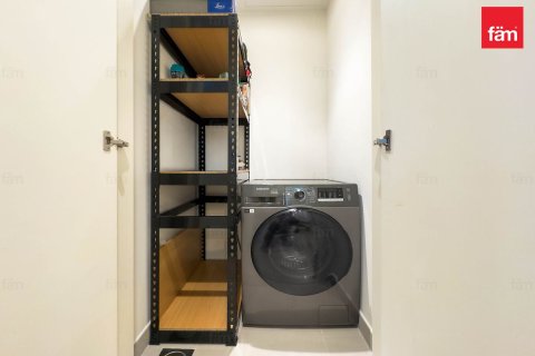 Apartament do wynajęcia w Dubai Hills Estate, Dubai, ZEA 2 sypialnie, 69.7 mkw., nr 652398 - zdjęcie 16