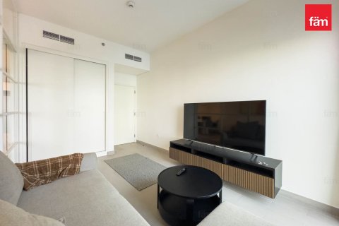 Apartment sa Dubai Hills Estate, UAE 2 silid-tulugan, 69.7 sq.m. № 652398 - larawan 9