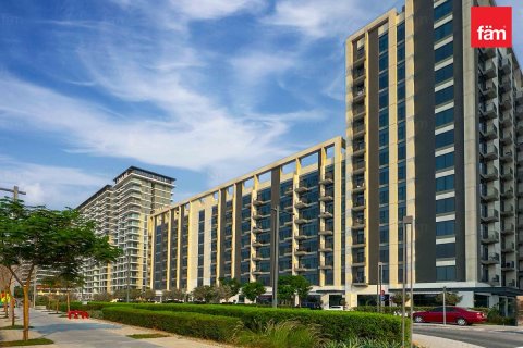 Apartament do wynajęcia w Dubai Hills Estate, Dubai, ZEA 2 sypialnie, 69.7 mkw., nr 652398 - zdjęcie 2