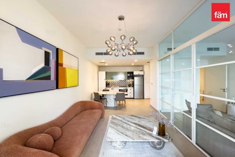 Apartment sa Dubai Hills Estate, UAE 2 silid-tulugan, 69.7 sq.m. № 652398 - larawan 4