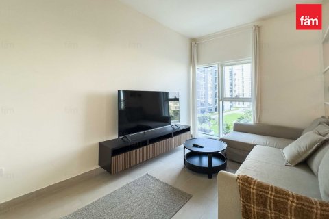 Apartment sa Dubai Hills Estate, UAE 2 silid-tulugan, 69.7 sq.m. № 652398 - larawan 8