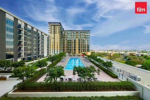 Apartment sa Dubai Hills Estate, UAE 2 silid-tulugan, 69.7 sq.m. № 652398 - larawan 16