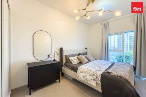 Apartment sa Dubai Hills Estate, UAE 2 silid-tulugan, 69.7 sq.m. № 652398 - larawan 11