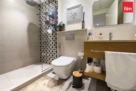 Apartment sa Dubai Hills Estate, UAE 2 silid-tulugan, 69.7 sq.m. № 652398 - larawan 14