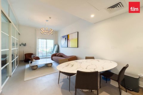 Apartment sa Dubai Hills Estate, UAE 2 silid-tulugan, 69.7 sq.m. № 652398 - larawan 2
