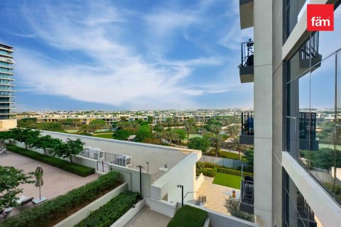 Korter asukohaga Dubai Hills Estate, AÜE: 2 magamistoaga, 69.7 m² Nr 652398