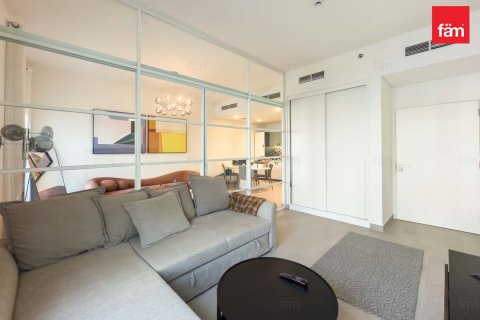 Apartament do wynajęcia w Dubai Hills Estate, Dubai, ZEA 2 sypialnie, 69.7 mkw., nr 652398 - zdjęcie 12