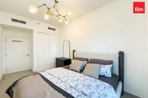 Apartament do wynajęcia w Dubai Hills Estate, Dubai, ZEA 2 sypialnie, 69.7 mkw., nr 652398 - zdjęcie 13