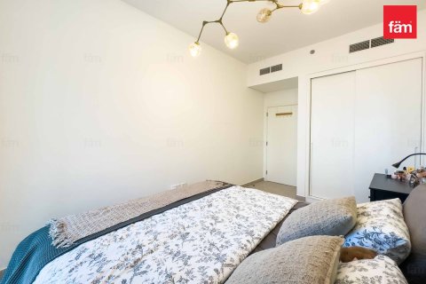 Apartment sa Dubai Hills Estate, UAE 2 silid-tulugan, 69.7 sq.m. № 652398 - larawan 13