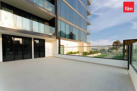 Apartamento en alquiler en Business Bay, Dubai, EAU 1 dormitorio, 115.3 m2 № 652424 - foto 14