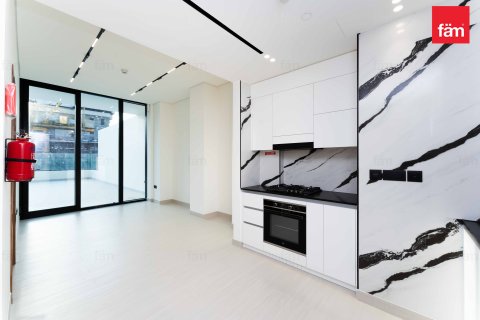 Apartamento en alquiler en Business Bay, Dubai, EAU 1 dormitorio, 115.3 m2 № 652424 - foto 6