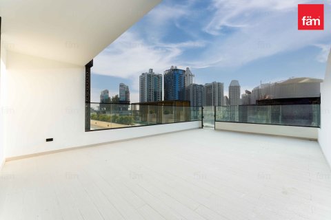 Apartamento en alquiler en Business Bay, Dubai, EAU 1 dormitorio, 115.3 m2 № 652424 - foto 15