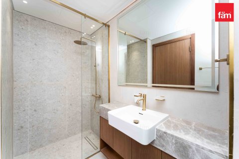 Apartamento en alquiler en Business Bay, Dubai, EAU 1 dormitorio, 115.3 m2 № 652424 - foto 10