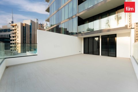 Apartamento en alquiler en Business Bay, Dubai, EAU 1 dormitorio, 115.3 m2 № 652424 - foto 13