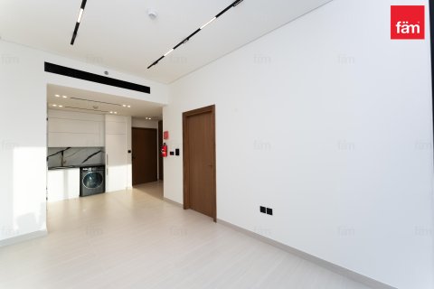 Apartamento en alquiler en Business Bay, Dubai, EAU 1 dormitorio, 115.3 m2 № 652424 - foto 8