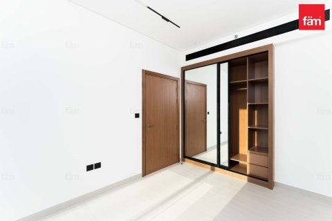 Apartamento en alquiler en Business Bay, Dubai, EAU 1 dormitorio, 115.3 m2 № 652424 - foto 9