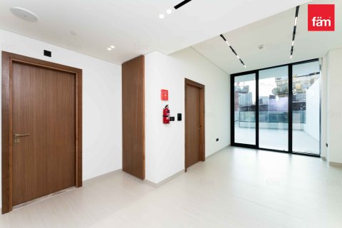 Apartamento en alquiler en Business Bay, Dubai, EAU 1 dormitorio, 115.3 m2 № 652424 - foto 2