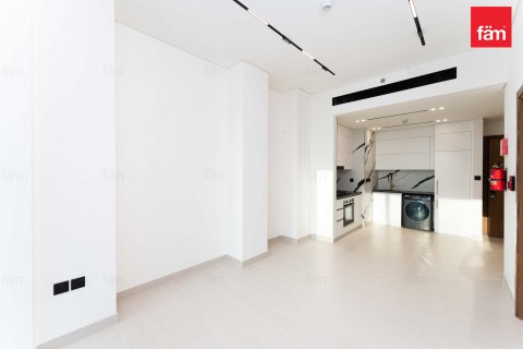 Apartamento en alquiler en Business Bay, Dubai, EAU 1 dormitorio, 115.3 m2 № 652424 - foto 5