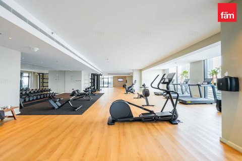 Apartamento para arrendamento em Al Barsha, Dubai, EAU 2 quartos, 138.2 m2 № 652425 - foto 23