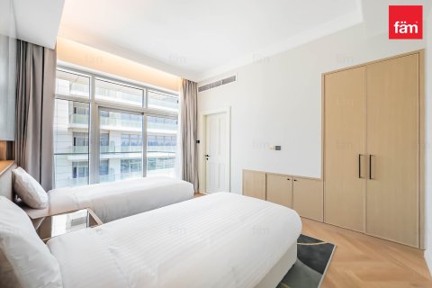 Apartamento para arrendamento em Al Barsha, Dubai, EAU 2 quartos, 138.2 m2 № 652425 - foto 17