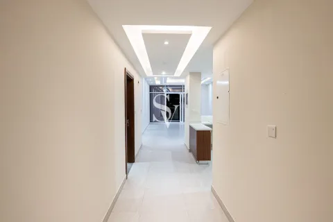 Apartament de închiriat în Zabeel, Dubai, EAU 2 dormitoare, 149 mp. №669391 - poză 2