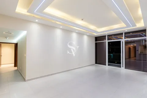 Apartament de închiriat în Zabeel, Dubai, EAU 2 dormitoare, 149 mp. №669391 - poză 6