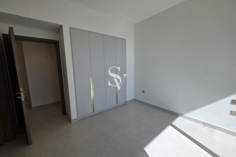 Vilă de închiriat în Arabian Ranches 3, Dubai, EAU 4 dormitoare, 585 mp. №669392 - poză 9