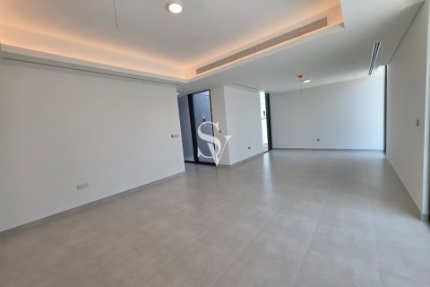 Vilă de închiriat în Arabian Ranches 3, Dubai, EAU 4 dormitoare, 585 mp. №669392 - poză 16