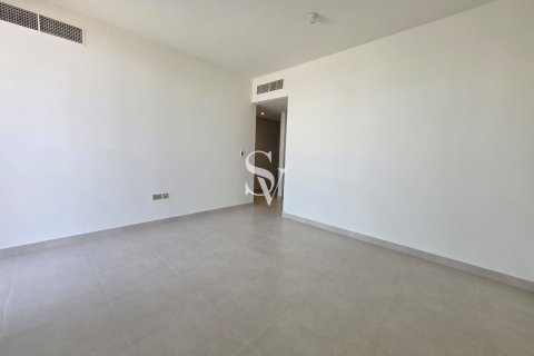 Vilă de închiriat în Arabian Ranches 3, Dubai, EAU 4 dormitoare, 585 mp. №669392 - poză 6
