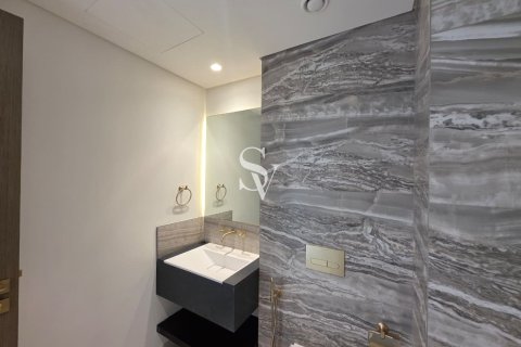 Vilă de închiriat în Arabian Ranches 3, Dubai, EAU 4 dormitoare, 585 mp. №669392 - poză 8