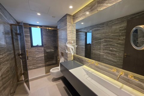 Vilă de închiriat în Arabian Ranches 3, Dubai, EAU 4 dormitoare, 585 mp. №669392 - poză 7