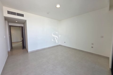 Vilă de închiriat în Arabian Ranches 3, Dubai, EAU 4 dormitoare, 585 mp. №669392 - poză 4