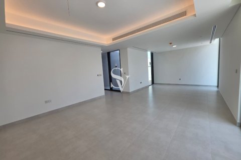 Vilă de închiriat în Arabian Ranches 3, Dubai, EAU 4 dormitoare, 585 mp. №669392 - poză 17