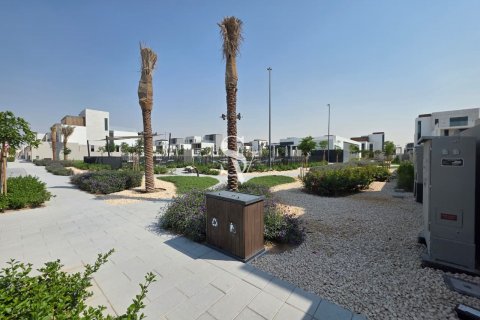 Vilă de închiriat în Arabian Ranches 3, Dubai, EAU 4 dormitoare, 585 mp. №669392 - poză 18