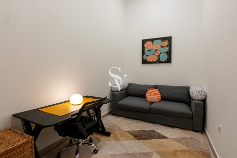 Apartament de închiriat în Jumeirah Village Circle, Dubai, EAU 1 dormitor, 94 mp. №669390 - poză 10