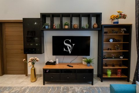 Apartament de închiriat în Jumeirah Village Circle, Dubai, EAU 1 dormitor, 94 mp. №669390 - poză 13