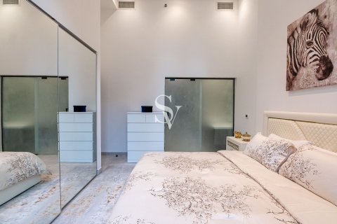 Apartament de închiriat în Jumeirah Village Circle, Dubai, EAU 1 dormitor, 94 mp. №669390 - poză 9