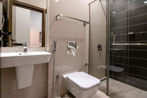 Apartament de închiriat în Jumeirah Village Circle, Dubai, EAU 1 dormitor, 94 mp. №669390 - poză 12